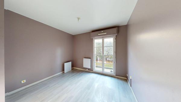 Appartement Le Plessis Robinson 3 pièce(s)