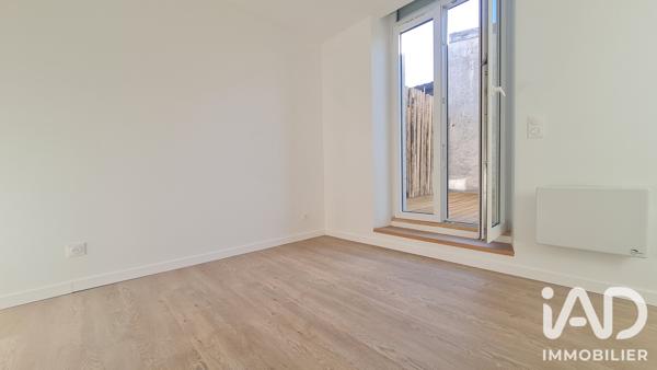 Maison à vendre 4 pièces 70 m² Reims