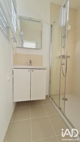 Maison à vendre 4 pièces 70 m² Reims