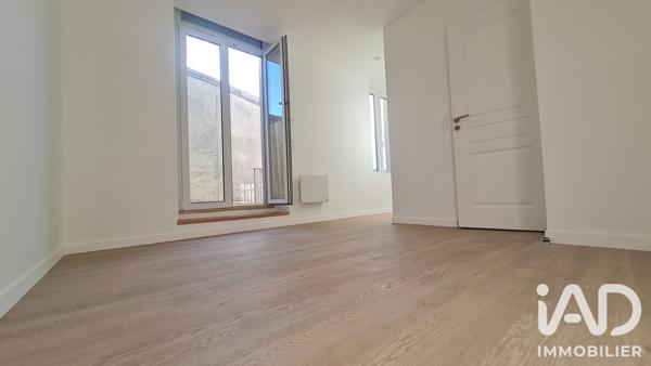 Maison à vendre 4 pièces 70 m² Reims
