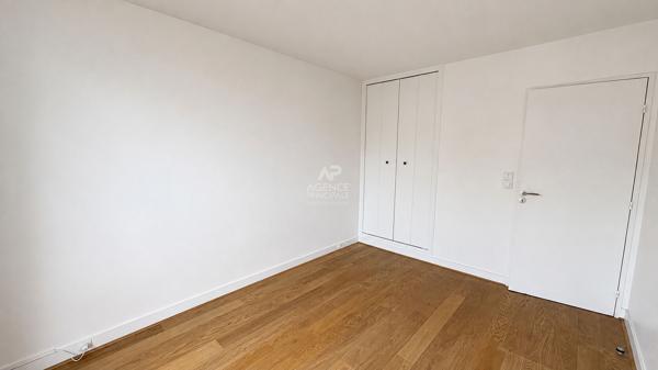 Appartement 5 pièces Proche RER A SAINT GERMAIN EN LAYE Loyer 2 400 €/mois charges comprises **  - Référence  18565