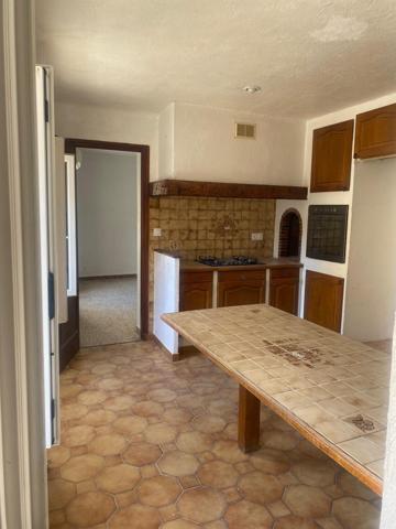 Maison au calme à Sorgues