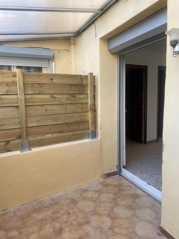 Maison au calme à Sorgues