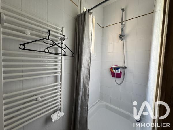 Maison à vendre 5 pièces 104 m² La Forêt-Fouesnant