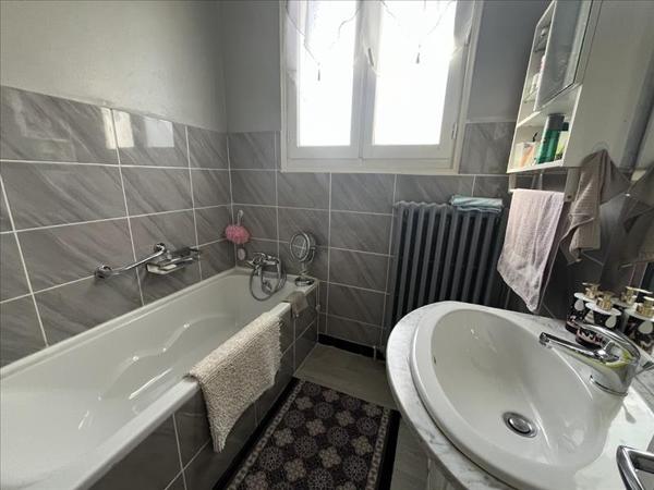 Maison à vendre |  Peyrat-le-Château |  5 pièces | 155 m²