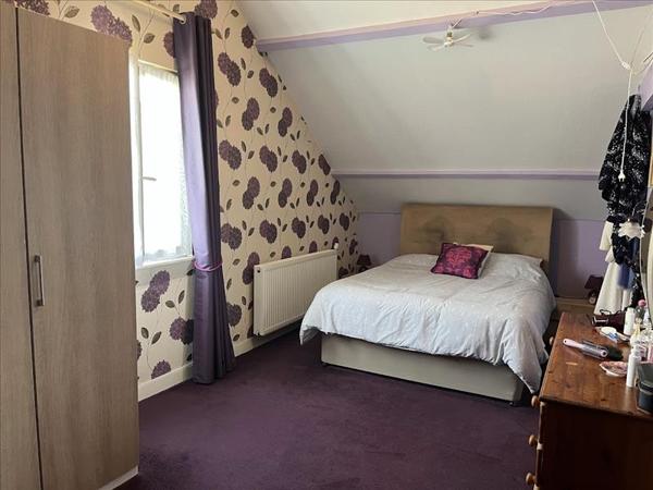 Maison à vendre |  Peyrat-le-Château |  5 pièces | 155 m²