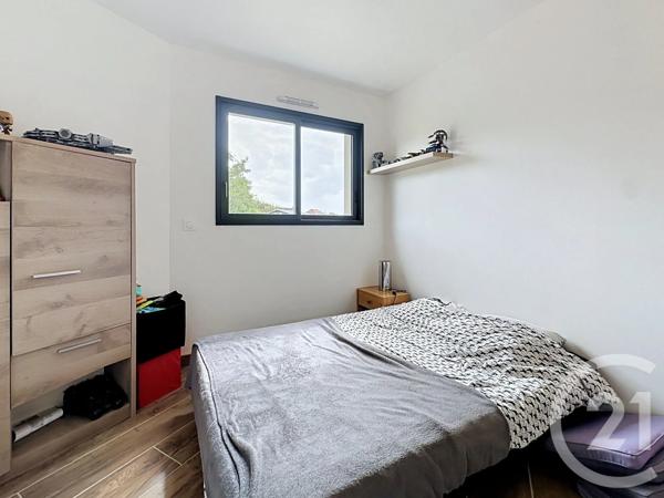 Maison à vendre  6 pièces - 118,70 m 2   ST GERMAIN  - 10