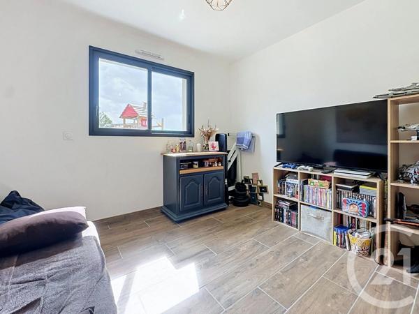 Maison à vendre  6 pièces - 118,70 m 2   ST GERMAIN  - 10