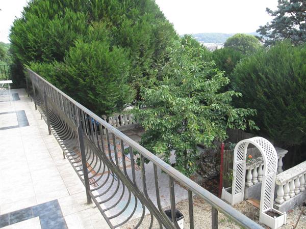 Individuelle - 5 pièces - 82 m²