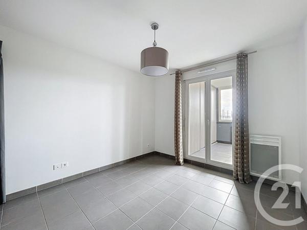 Appartement F3 à vendre  3 pièces - 56 m2 CASTELNAU LE LEZ - 34