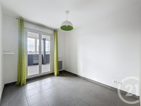 Appartement F3 à vendre  3 pièces - 56 m2 CASTELNAU LE LEZ - 34