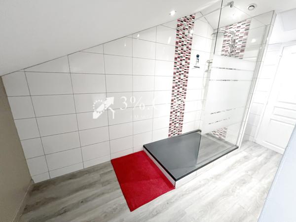 Propriete 10 pièce(s) 6 chambre(s) 369 m²