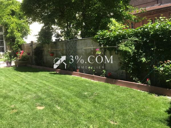 Propriete 10 pièce(s) 6 chambre(s) 369 m²