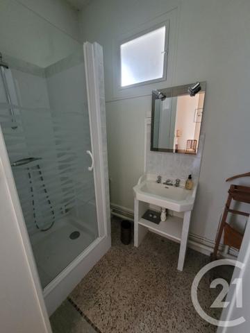 Maison à vendre  7 pièces - 208 m2 LOUHANS - 71