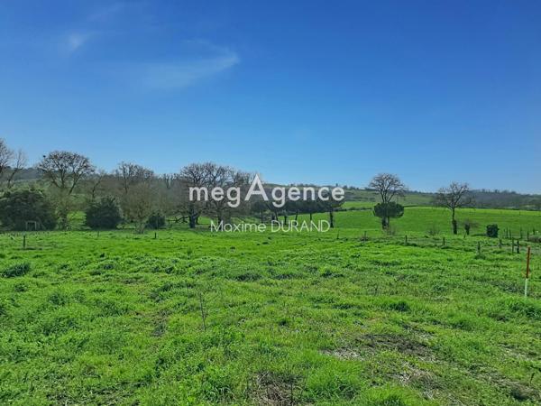 Maison à Clisson, 44190 - 3 pièces 70m²