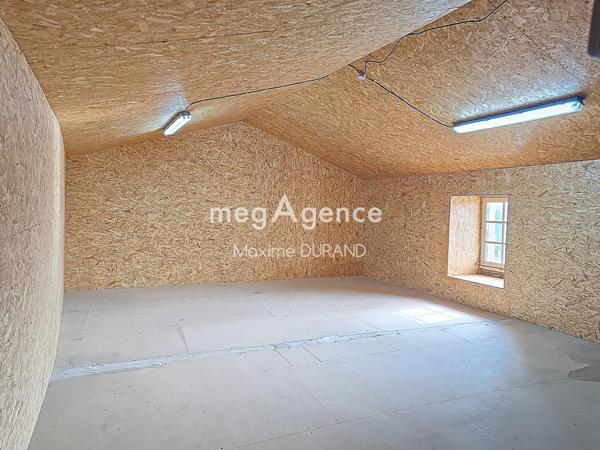 Maison à Clisson, 44190 - 3 pièces 70m²