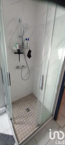 Maison à vendre 5 pièces 104 m² Illzach