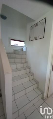 Maison à vendre 5 pièces 104 m² Illzach