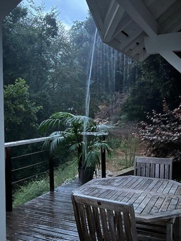 Maison à CASTILLON (06500)