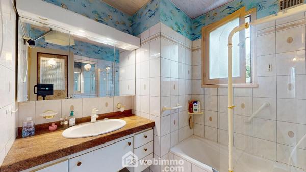 Maison 77 m² à Choisy Au Bac 60750