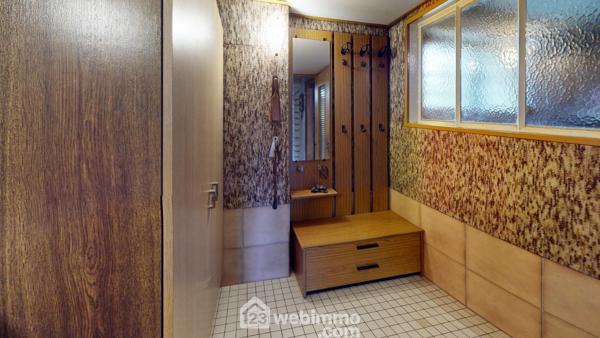 Maison 77 m² à Choisy Au Bac 60750