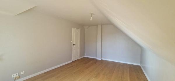 Maison à vendre 6 pièces PLUNERET (56)