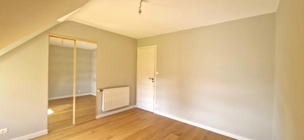 Maison à vendre 6 pièces PLUNERET (56)