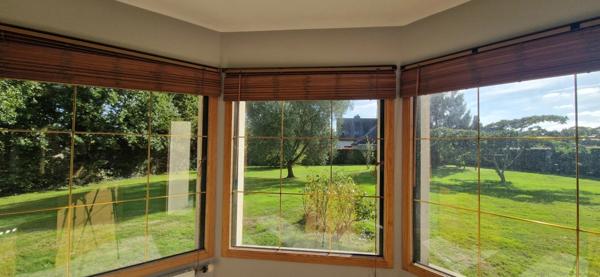 Maison à vendre 6 pièces PLUNERET (56)