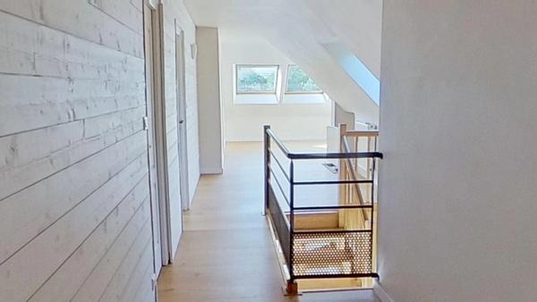 Maison à vendre 6 pièces PLUNERET (56)