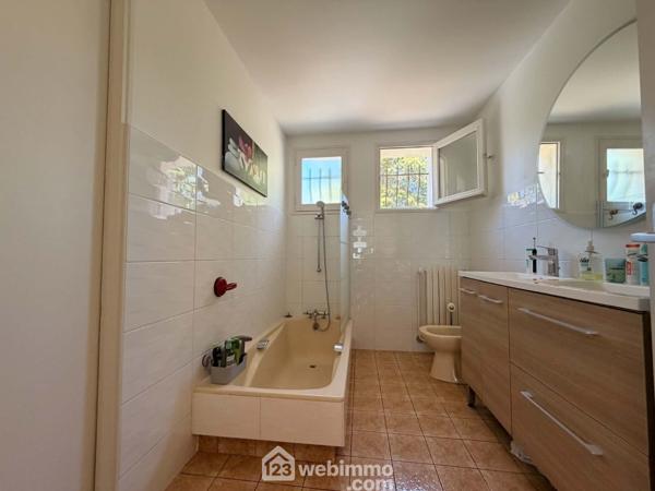 Maison 141 m² à Châtellerault 86100
