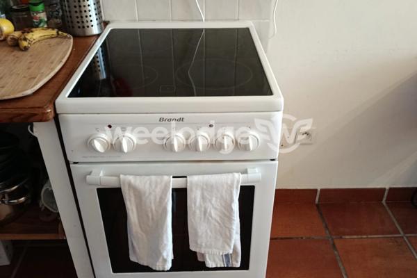 Maison à vendre 3 pièces de 63 m² à Saint-Gaultier Autres biens correspondant à votre recherche Autres biens de l'agent