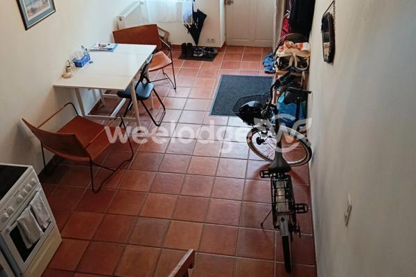 Maison à vendre 3 pièces de 63 m² à Saint-Gaultier Autres biens correspondant à votre recherche Autres biens de l'agent