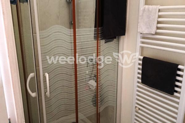 Maison à vendre 3 pièces de 63 m² à Saint-Gaultier Autres biens correspondant à votre recherche Autres biens de l'agent