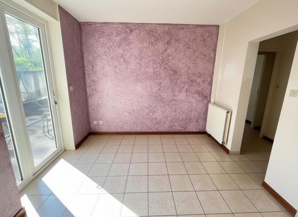 Maison Prayssac 5 pièce(s) 124 m2