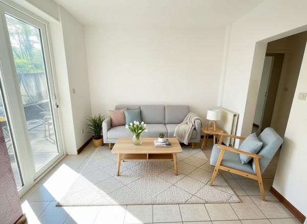 Maison Prayssac 5 pièce(s) 124 m2