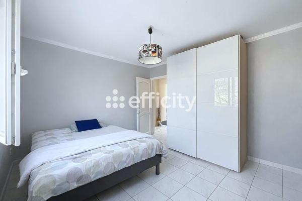 Maison 7 pièces - 168 m² Exclusivité