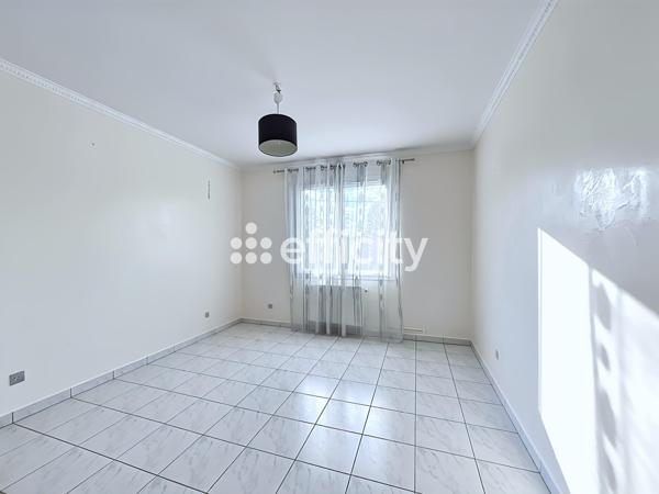 Maison 7 pièces - 168 m² Exclusivité