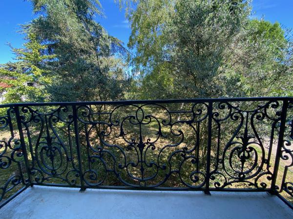 Corbeil-Essonnes (91100) À vendre – Immeuble de 6 appartements – Corbeil-Essonnes