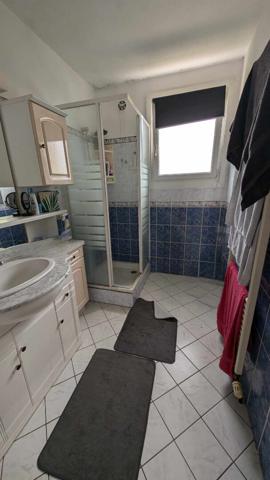 Vente Maison93 m² - 5 Pièces - Revigny sur Ornain (55800)