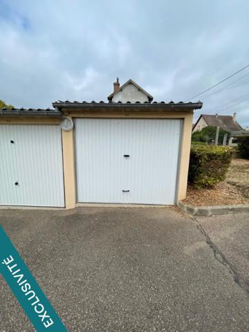 Appartement 107 M2- 5 pièces- 4 chambres - Limay 78520