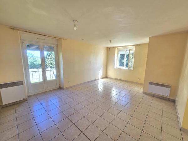 Immobilier Plumieux (22210) – Maison de village 77m2 – 156 500 €