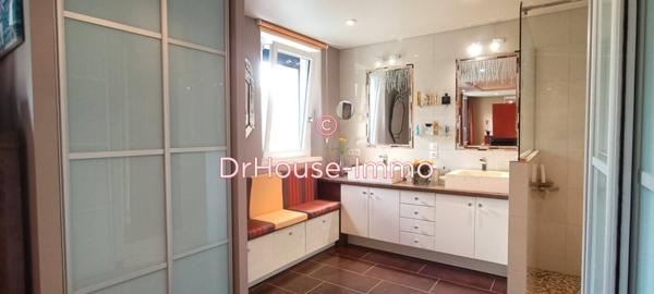 Maison à vendre 6 pièces de 228 m²