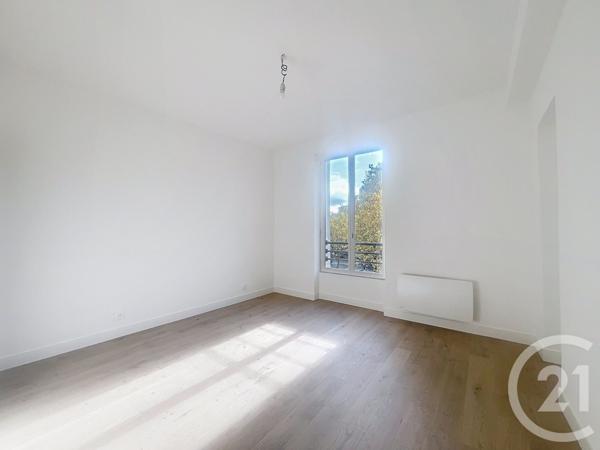 Appartement F2 à vendre  2 pièces - 39,86 m2 PARIS - 75014