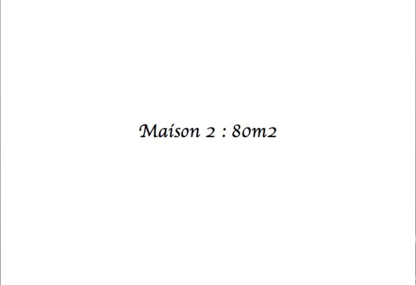 Maison à vendre 10 pièces 230 m² Clamart