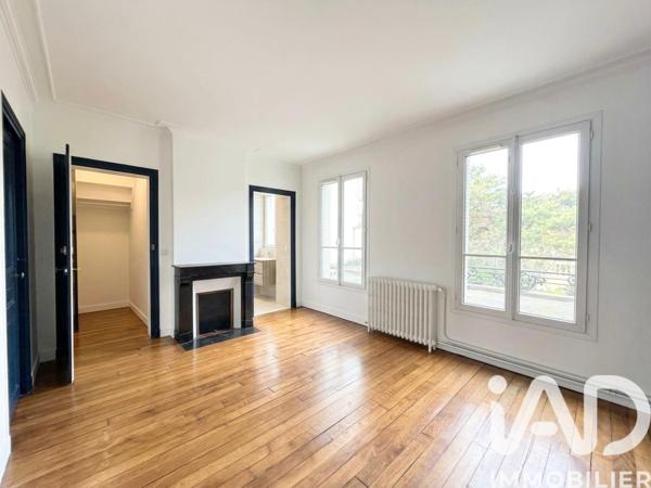 Maison à vendre 10 pièces 230 m² Clamart