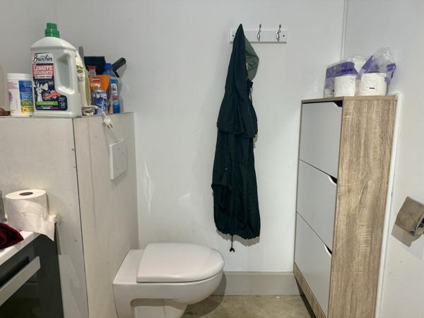 Saint-Vite (47500) Saint Vite Maison en pierre avec 3 chambres, maison des ami et jardin