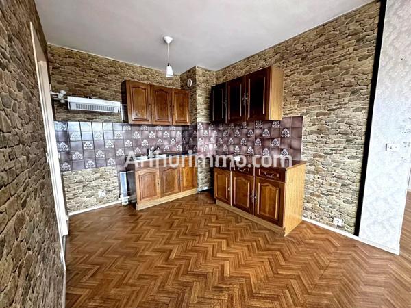 Vente                                                      Appartement
                        
                     4 pièces                      76 m2                     à Le Havre