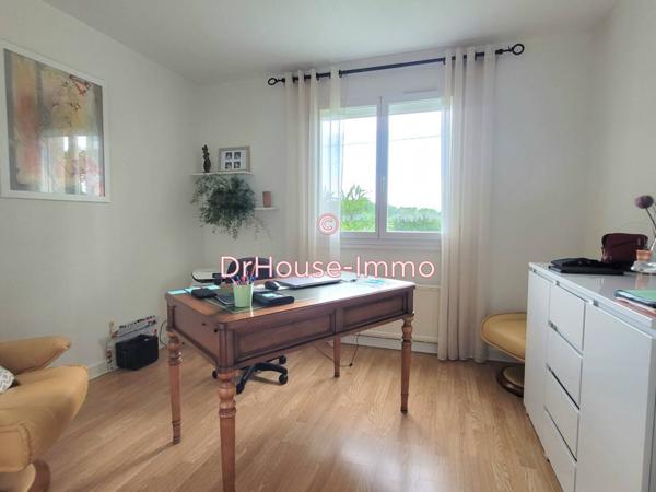 Maison à vendre 8 pièces de 144 m²