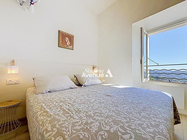 Appartement 4 pièces 90 m2