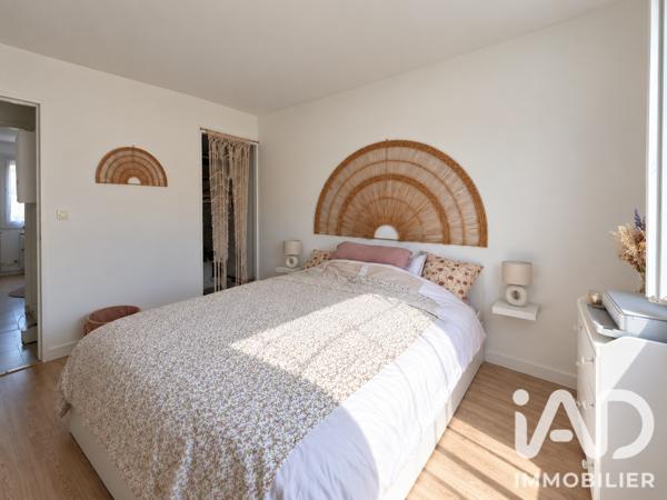 Maison à vendre 5 pièces 113,41 m² Carros